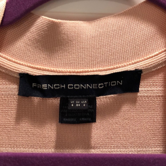 French connection - Picture 2 of 2